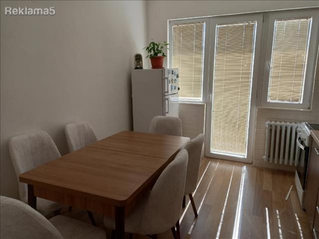 Calla 1 - Modern & Cozy Main Square Apartment In The City Shopping Center - Parking Slot With Parking Security Σκόπια Εξωτερικό φωτογραφία