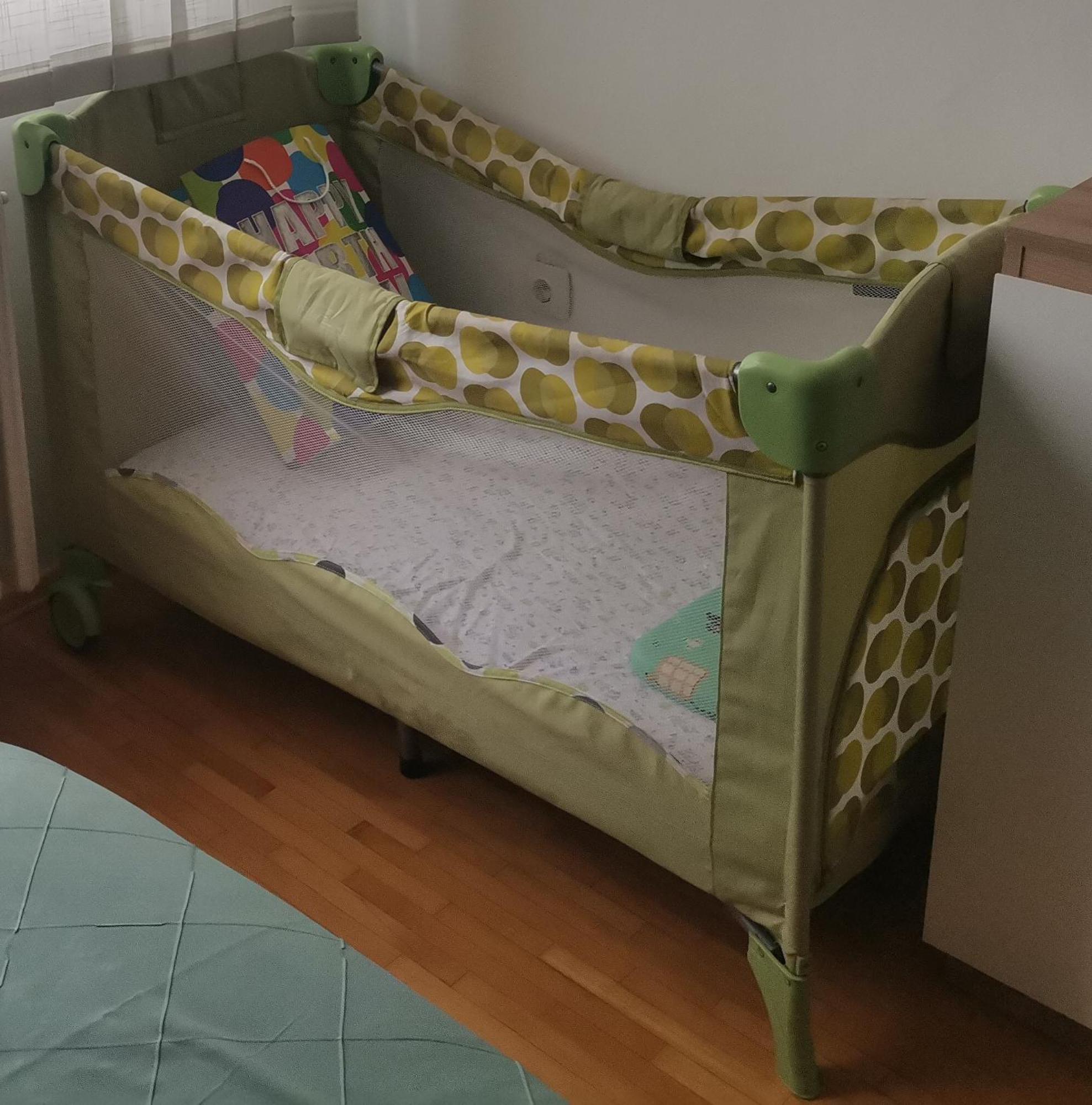 Calla 1 - Modern & Cozy Main Square Apartment In The City Shopping Center - Parking Slot With Parking Security Σκόπια Εξωτερικό φωτογραφία